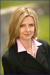 Pamela Day