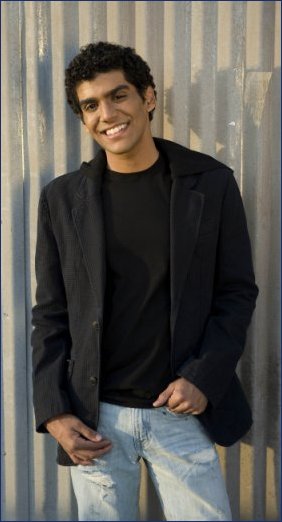 Jorge Nunez