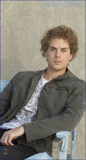 Scott MacIntyre