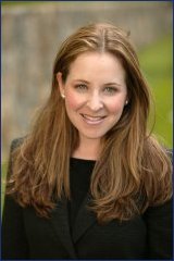 Stacy Rotne