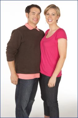 Jon Gosselin