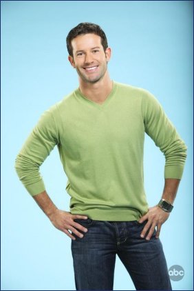Kiptyn Locke