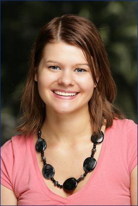 Michele Noonan