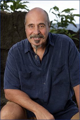 Mike Borassi