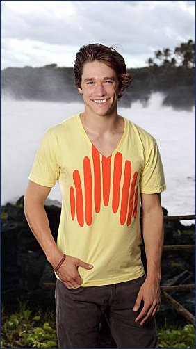 Brett Clouser