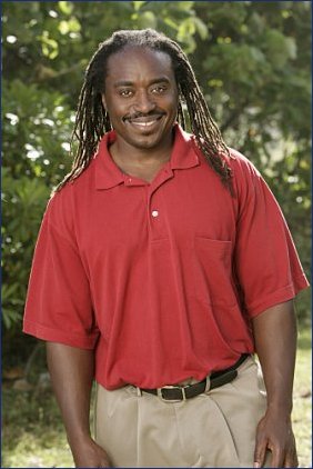 Russell Swan