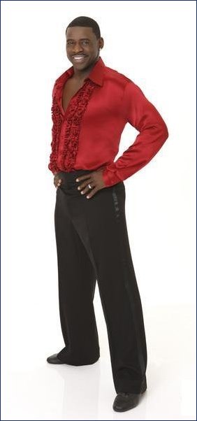 Michael Irvin