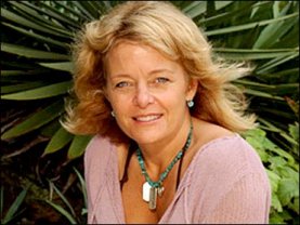 Kathy Vavrick-O