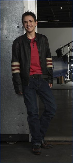 Aaron Kelly