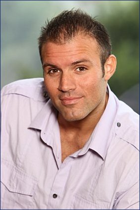 Enzo Palumbo