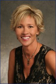 Denise Crandall