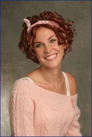 Heather Shrake