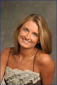 Kimberly Kennedy