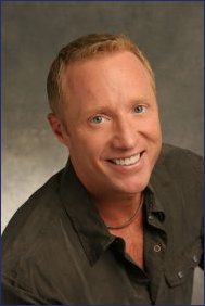 Thomas Frank