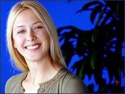 Christa Hastie