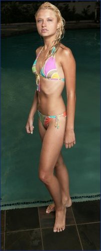 Marcela Ziemianski