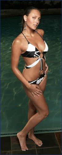 Nancy Stelmaszcyzk