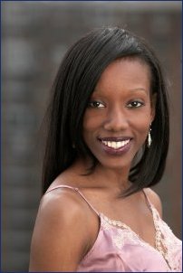 Tara Dowdell