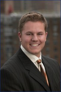 Chris Shelton