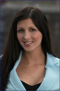 Erin Elmore