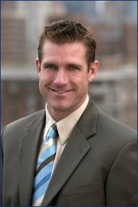 Todd Everett