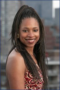 Verna Felton