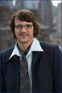 Danny Kastner