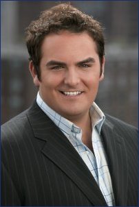 Michael Tarshi