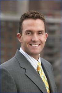 Alex Thomason