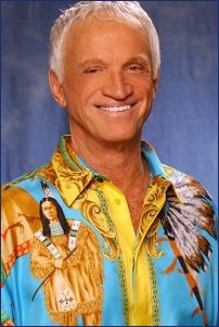 Bill Long