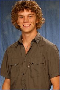 Billy Long Jr
