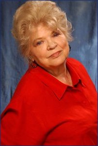 Bette Miller