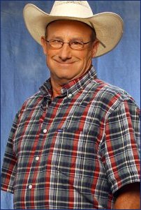 Mickey Nelson