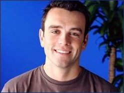 Ryan Opray