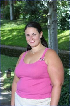 Kelly Minner