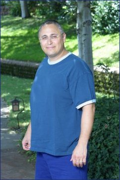Gary Deckman