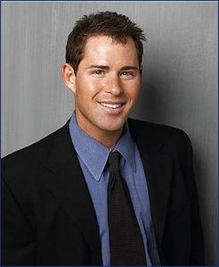 Andy LeRoy