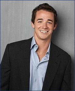 Ben Sands
