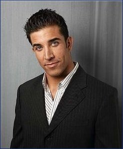 David Vargas