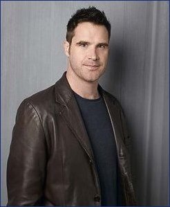 Eric H