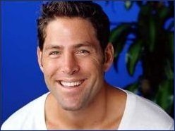 Shawn Cohen