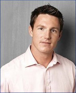 Jason 