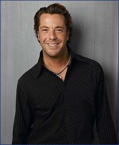 Mark 
