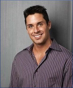 Matt M