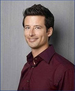 Matt L