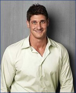Michael Foster