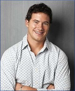 Ryan Sh.
