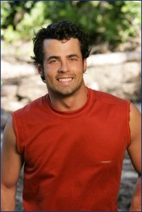 Gregg Carey