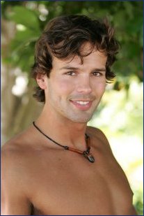 Bobby Jon Drinkard