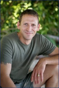 James Miller